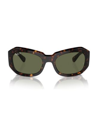 Unisex Polarized Sunglasses, Beate Rb2212
