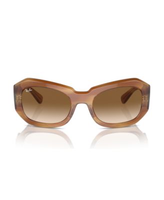 Unisex Sunglasses, Beate Rb2212