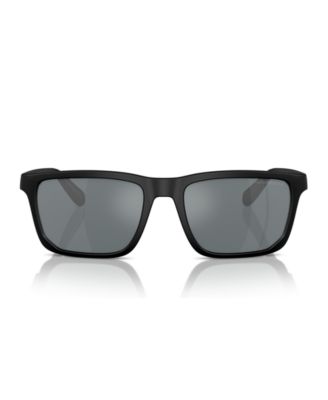 Men's Sunglasses, Ea4219