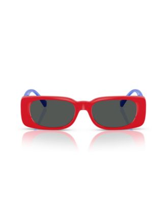 Kid's Sunglasses, Vk4003U