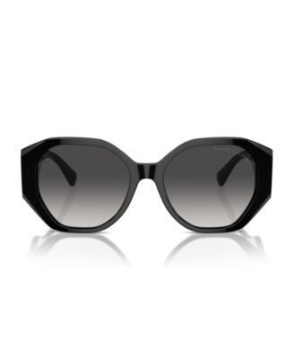 Women's Sunglasses, The Juliette Rl8220