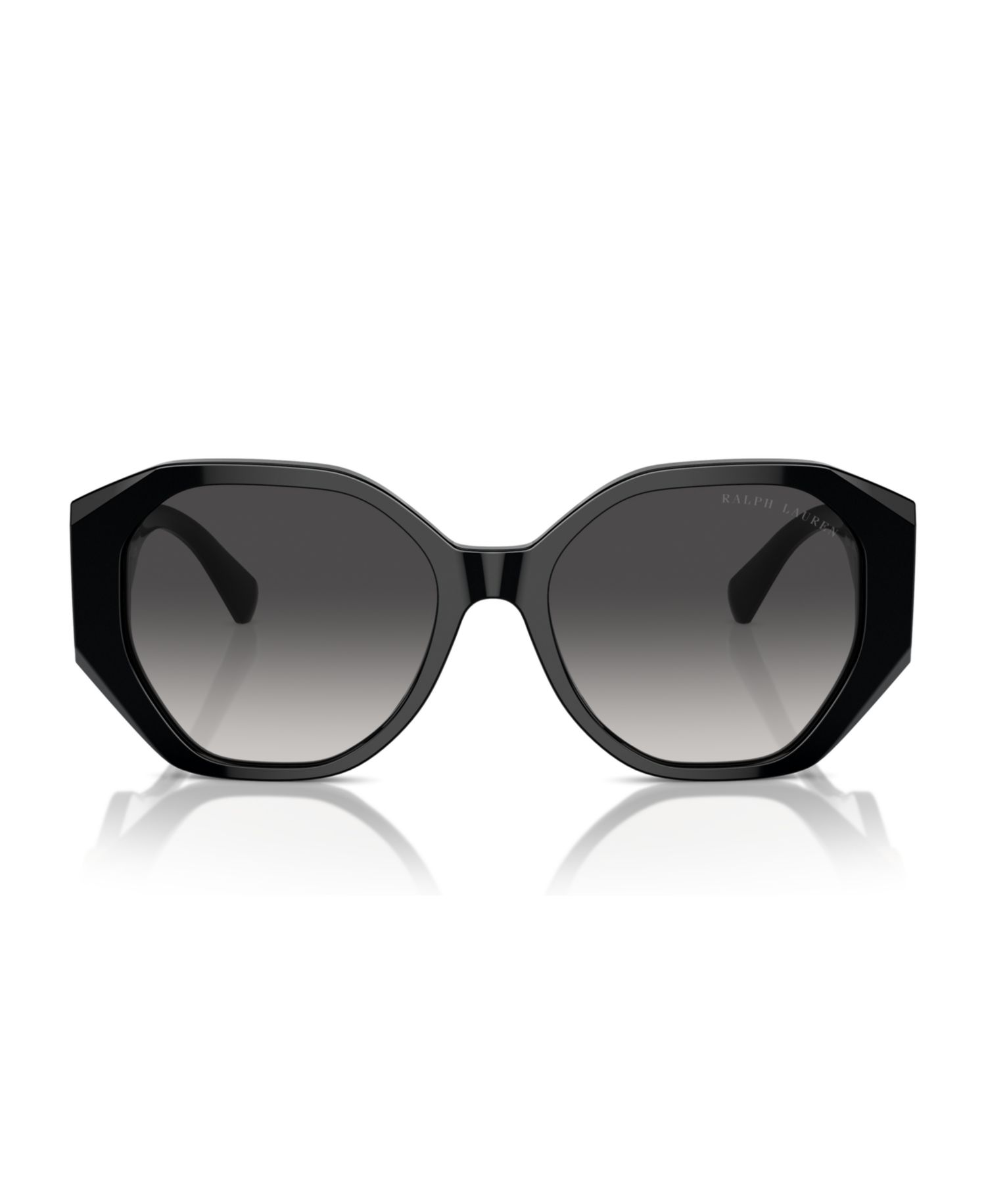 Women's Sunglasses, The Juliette Rl8220