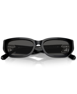 Women's Sunglasses, The Bridget Rl8222