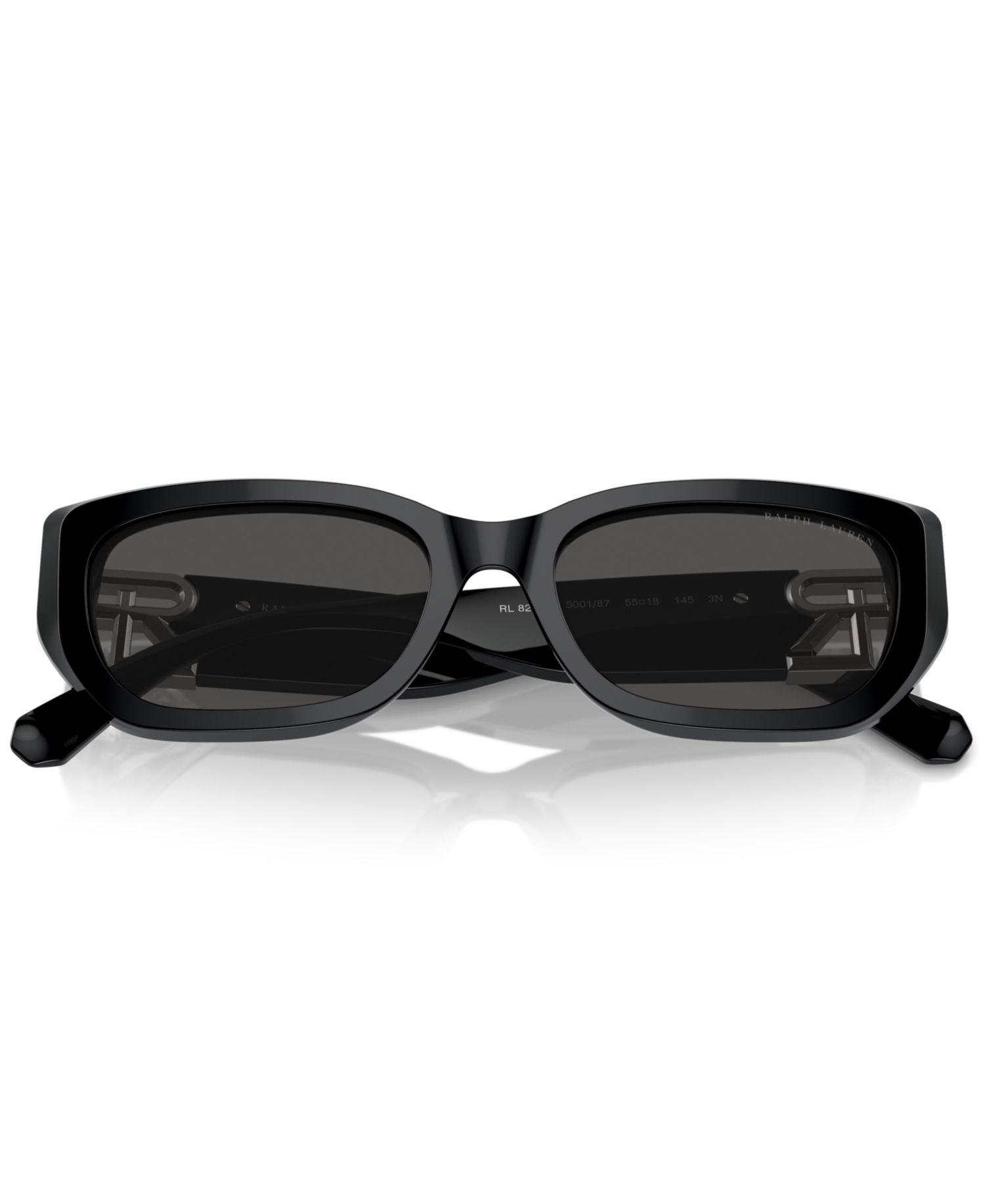 Women's Sunglasses, The Bridget Rl8222