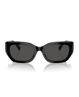 Women's Sunglasses, The Bridget Rl8222