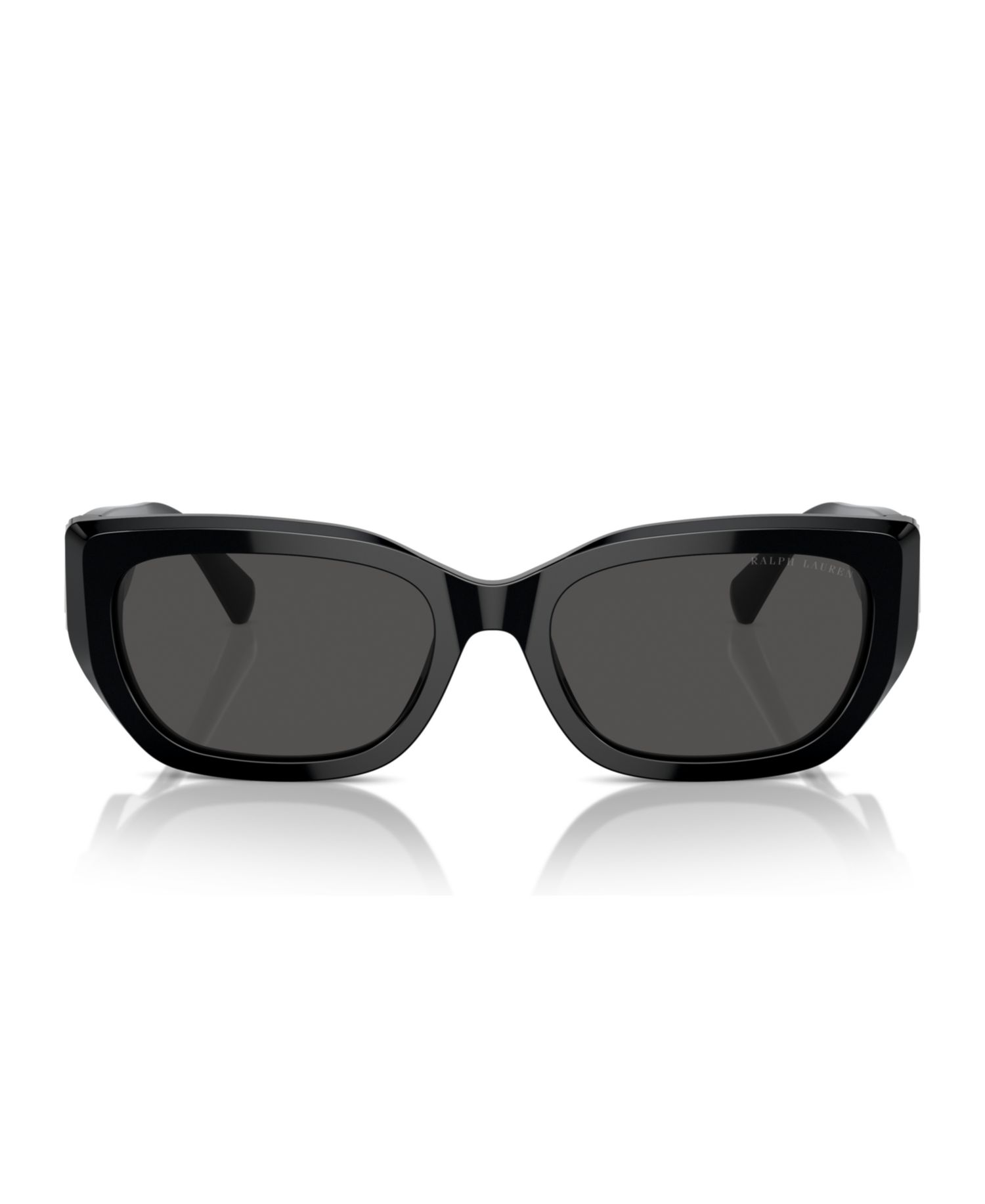 Women's Sunglasses, The Bridget Rl8222