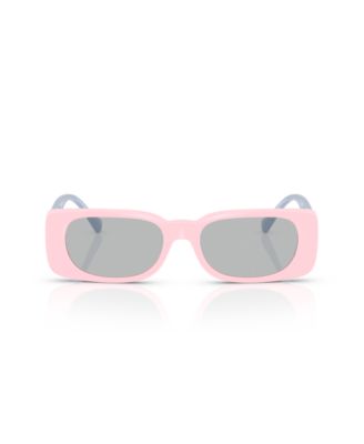 Kid's Sunglasses, Vk4003U