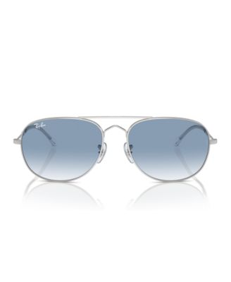 Unisex Sunglasses, Bain Bridge Rb3735