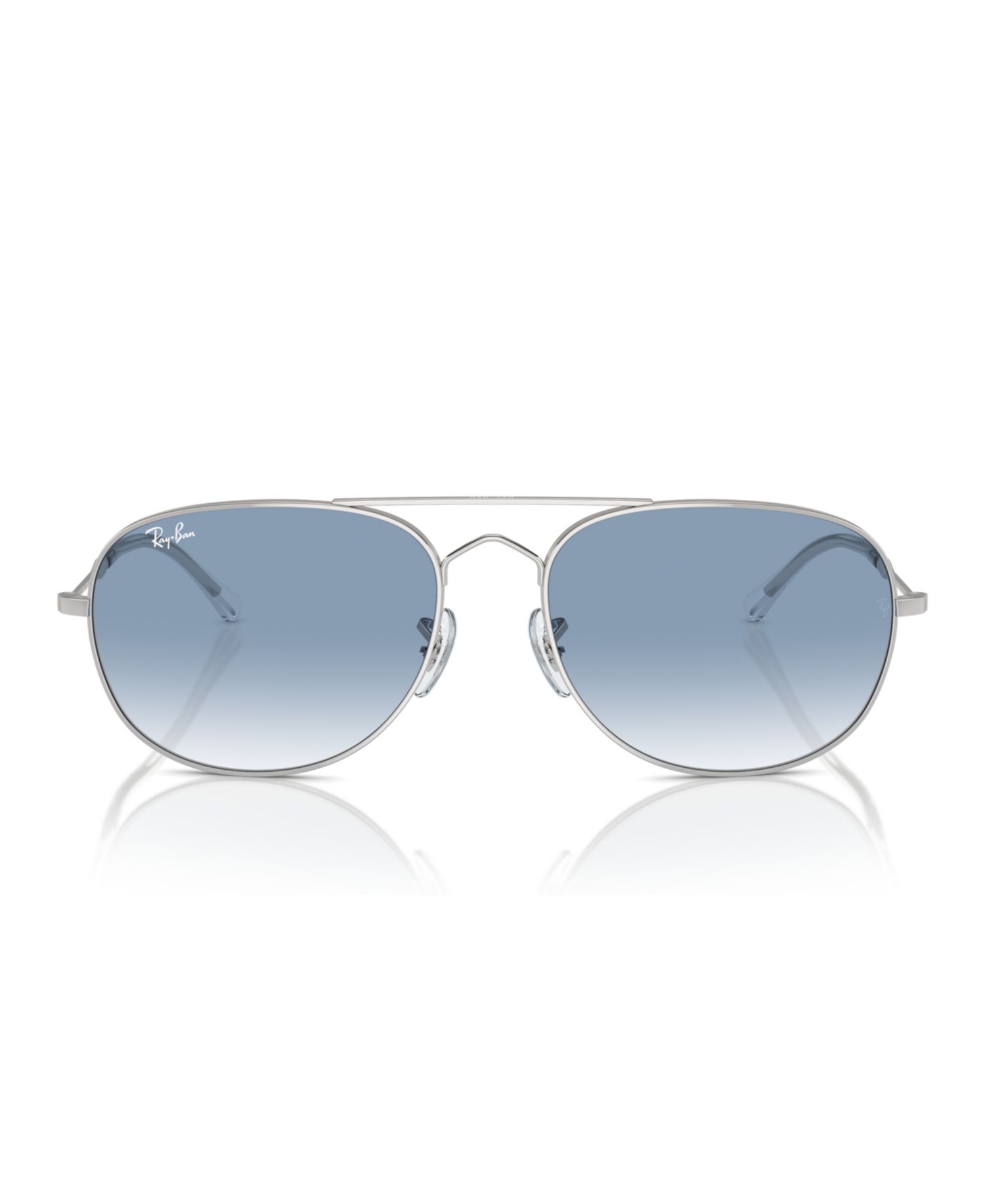 Unisex Sunglasses, Bain Bridge Rb3735