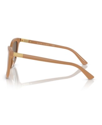 Women's Sunglasses, PH4201U