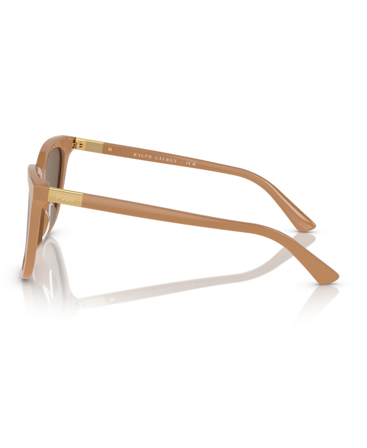 Polo Ralph Lauren Women's Sunglasses, PH4201U