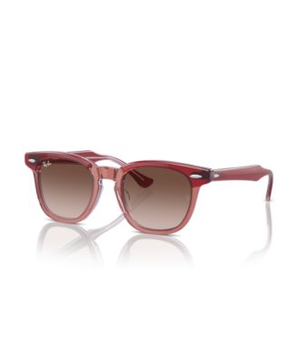Ray-Ban Jr