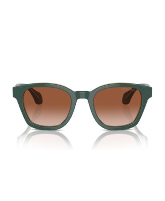 Men's Sunglasses, Ar8207