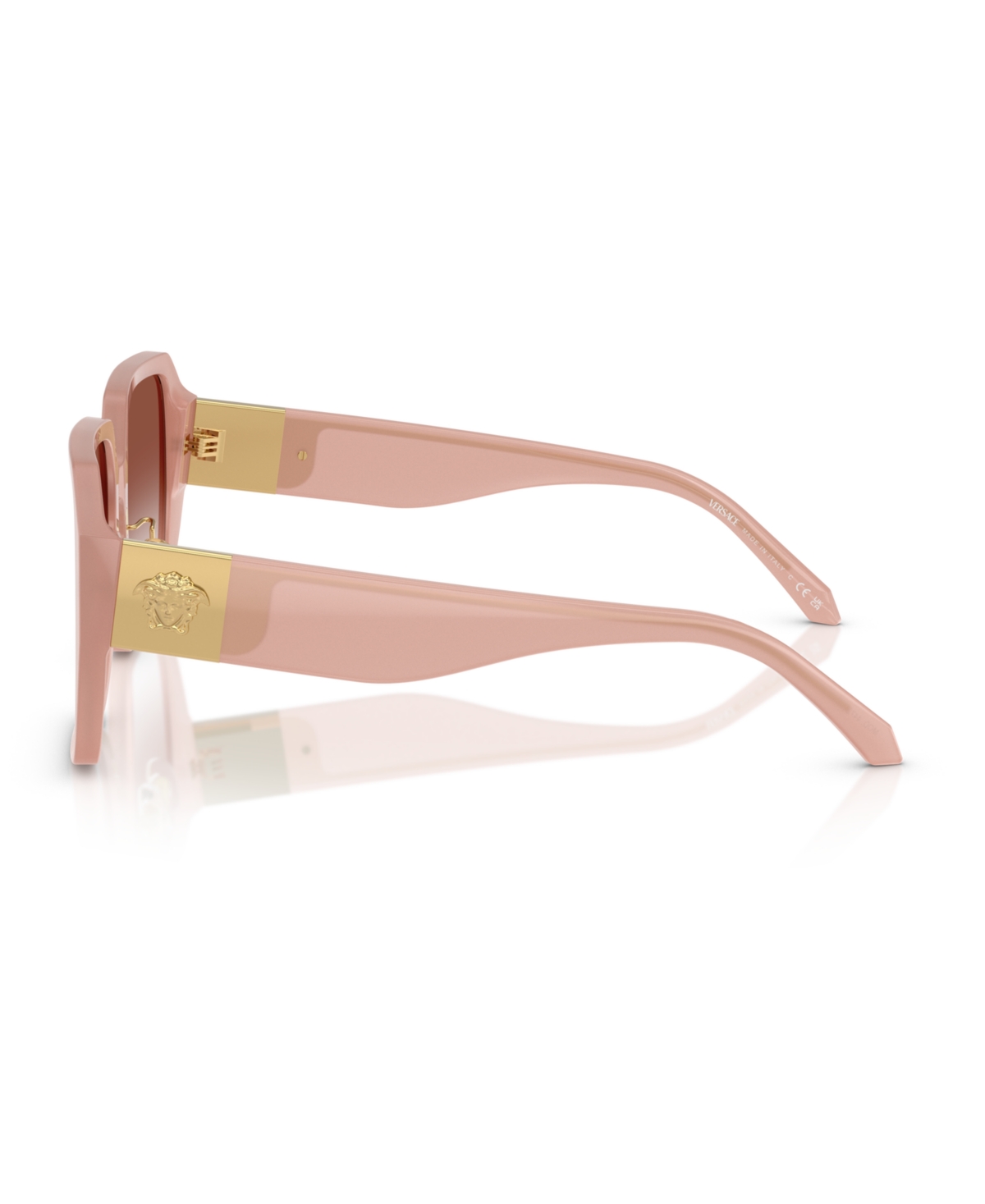 Versace Women's Sunglasses, Ve4472D