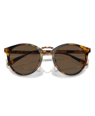 Men's Sunglasses, The Quincy Rl8223