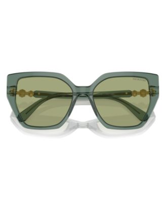 Women's Sunglasses, Sk6016