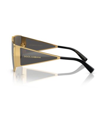 Men's Sunglasses, Dg2305