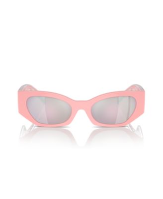 Kid's Sunglasses, Dx6003