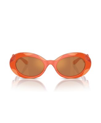 Kid's Sunglasses, Dx6005