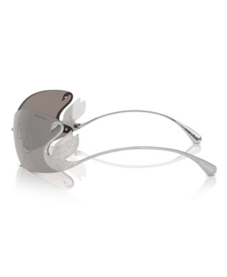 Women's Sunglasses, Sk7020