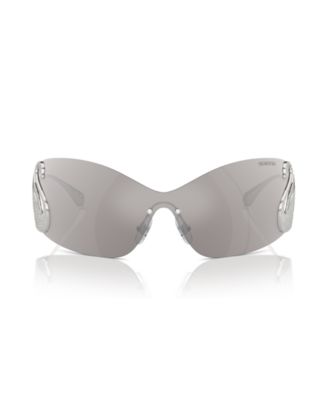 Women's Sunglasses, Sk7020