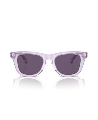 Kid's Sunglasses, Jb4002