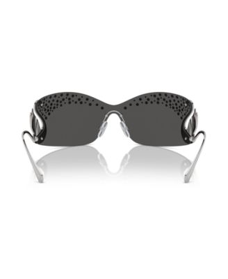 Women's Sunglasses, Sk7020