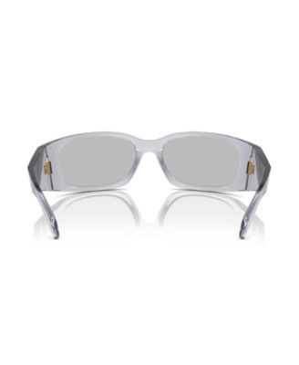 Symbole Butterfly Women's Sunglasses, PR A14S