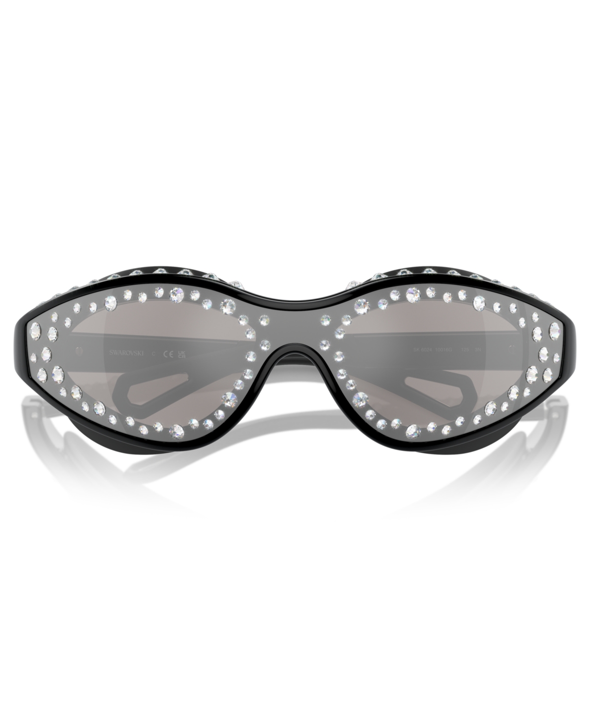 Swarovski Women's Sunglasses