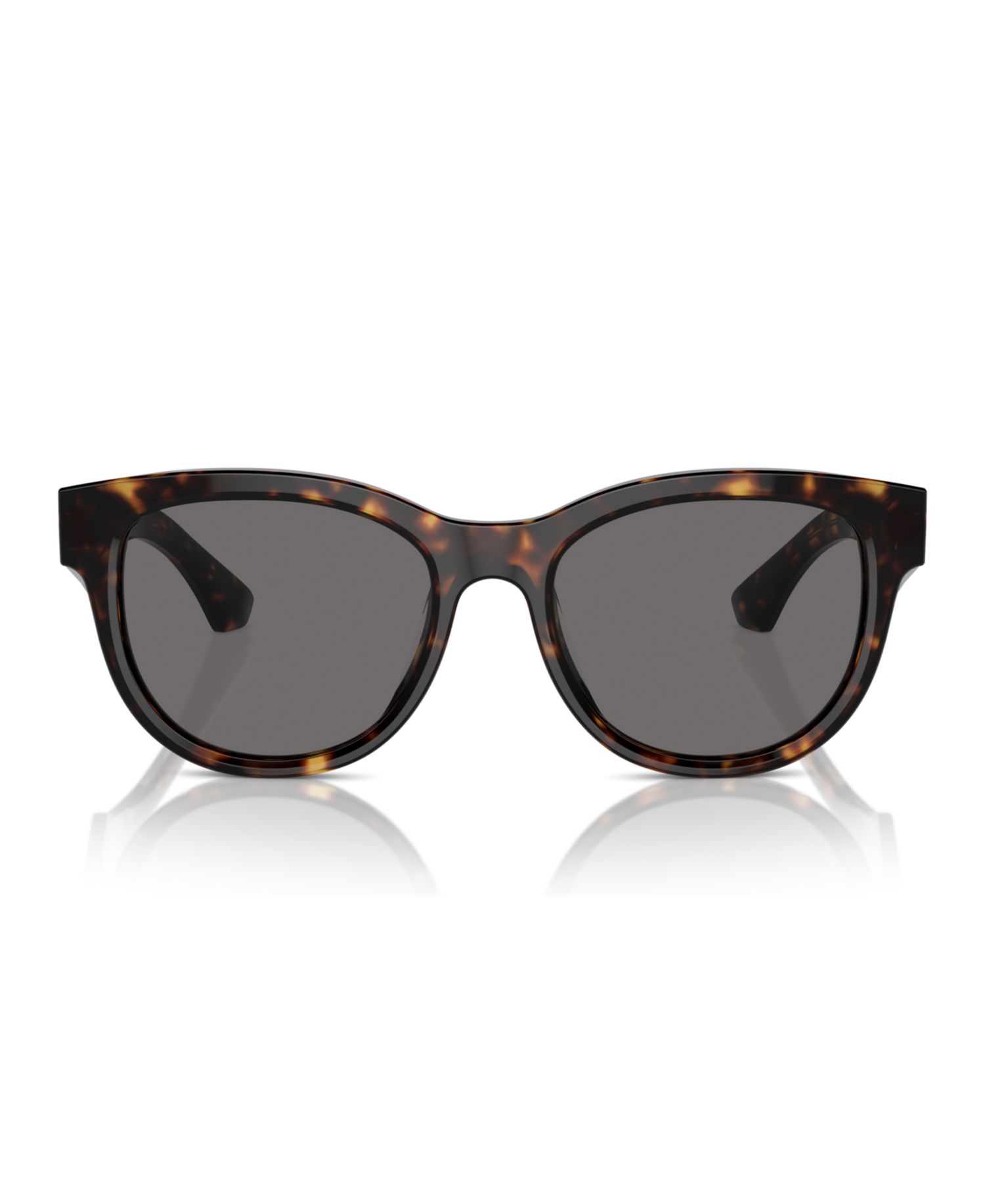Women's Polarized Sunglasses, Be4432U