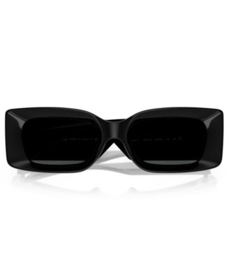 Unisex Sunglasses, Ve4474U