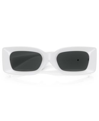 Unisex Sunglasses, Ve4474U