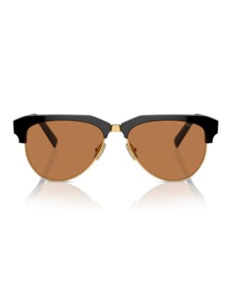 Women's Sunglasses, MU 09Zs