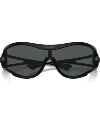 Unisex Sunglasses VE4475