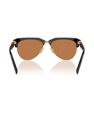 Women's Sunglasses, MU 09Zs