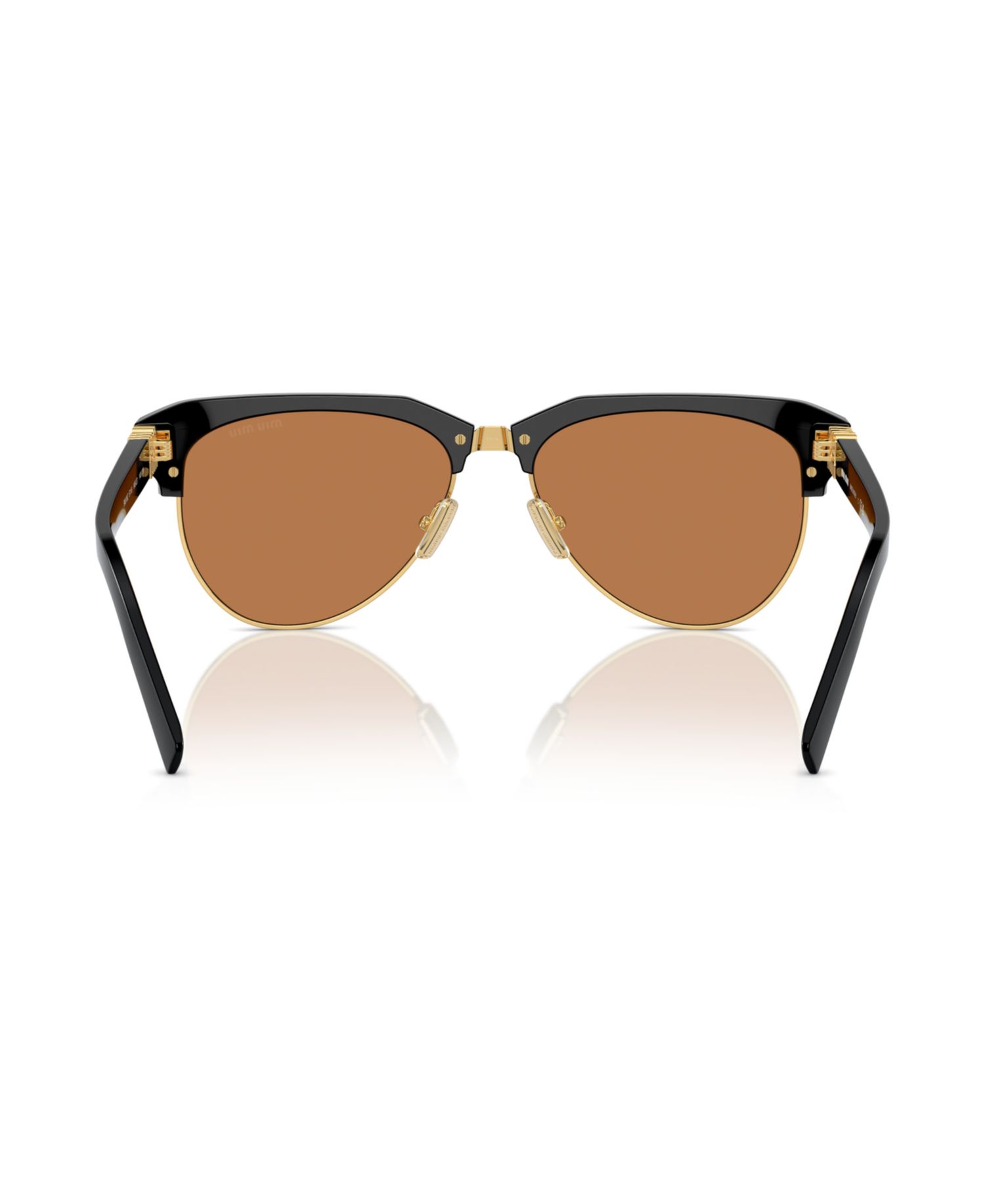 Women's Sunglasses, MU 09Zs