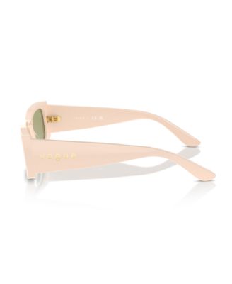 Women's Sunglasses, Vo5584S