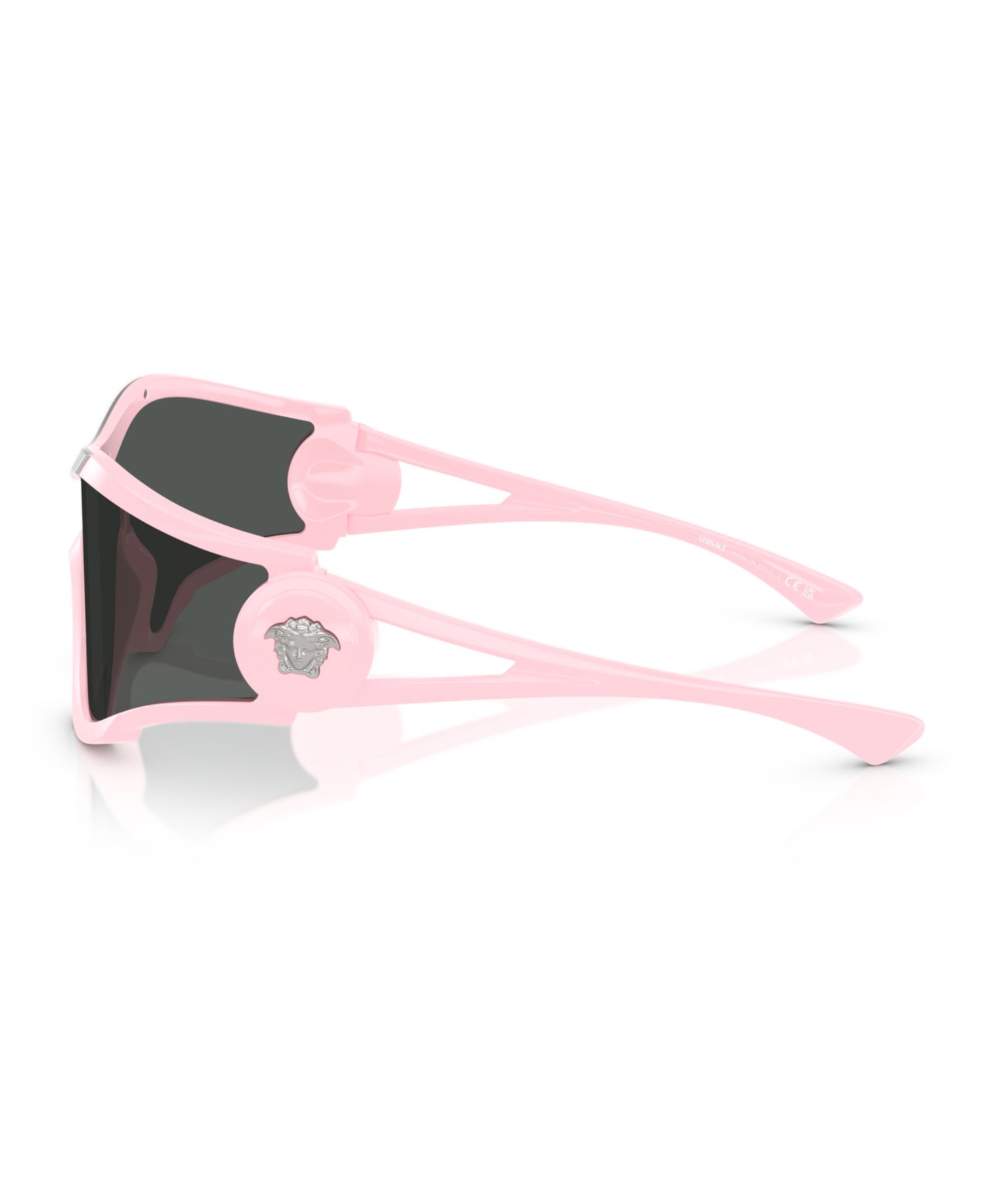Unisex Sunglasses VE4475