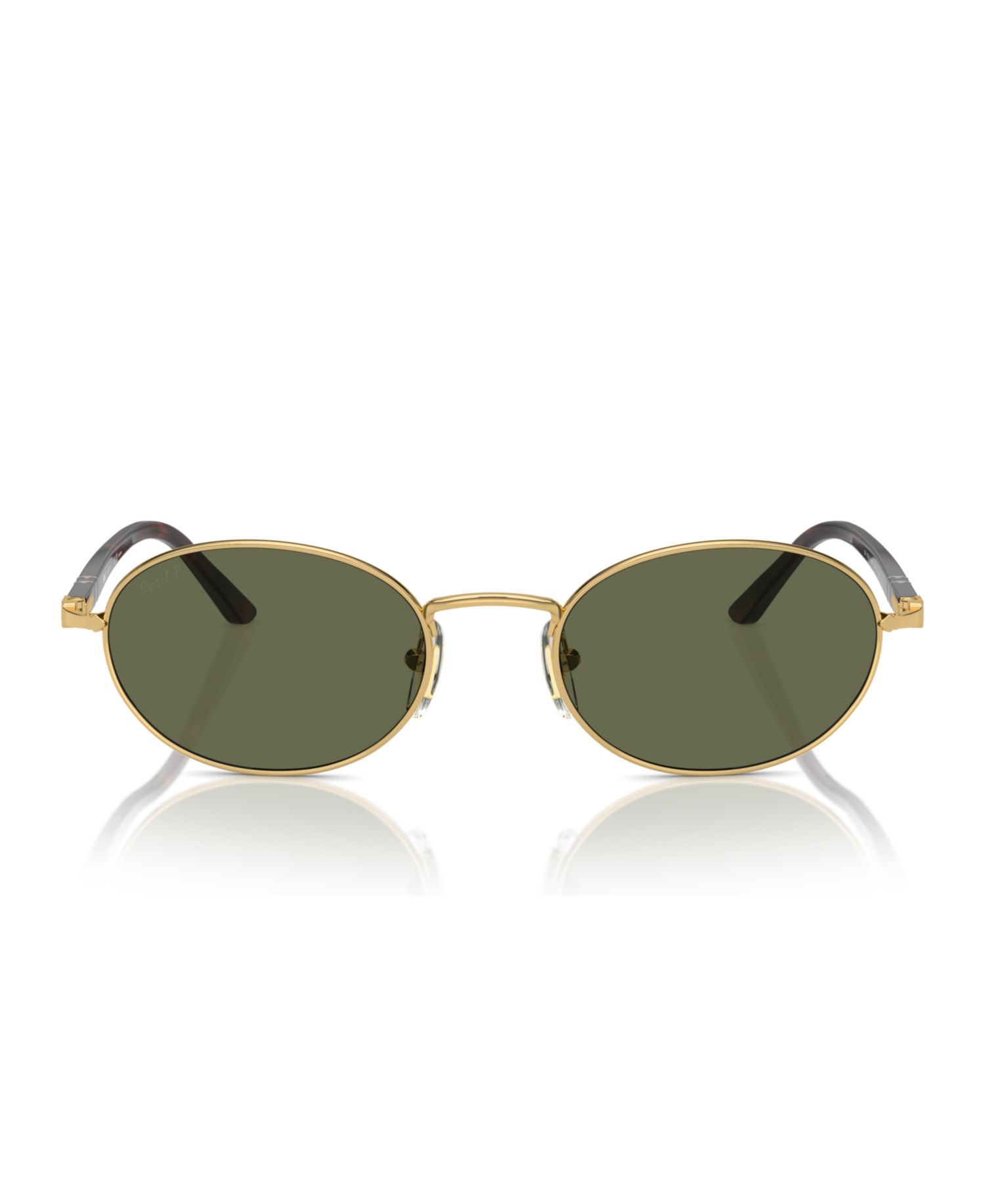Unisex Polarized Sunglasses, Ida Po1018S