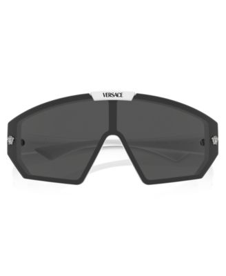Unisex Sunglasses, VE4461 