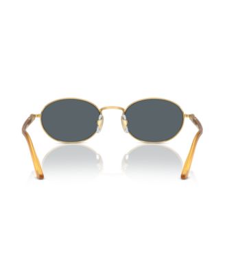 Persol Unisex Sunglasses, Ida Po1018S - Macy's