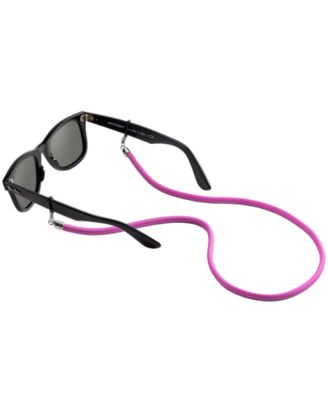 Ray-Ban Lanyard Arb0002St