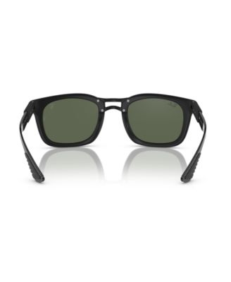 Unisex Sunglasses, Rb8362M