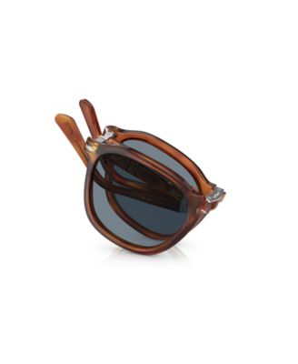 Unisex Sunglasses, Po3345S