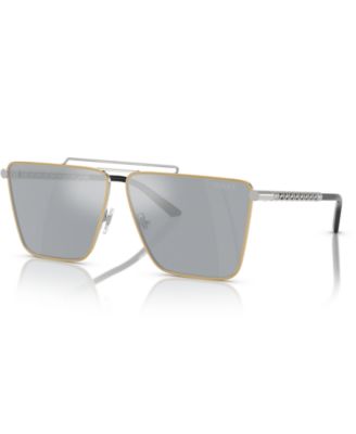 Men's Sunglasses, Ve2266