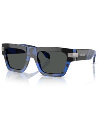 Men's Sunglasses, VE4464