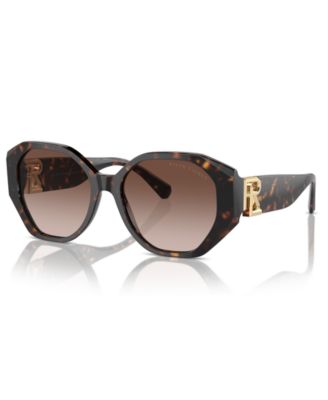 Women's Sunglasses, The Juliette Rl8220