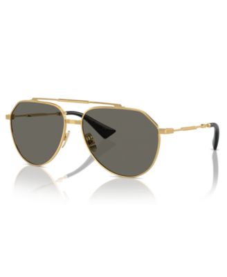 Men's Sunglasses, Dg2302