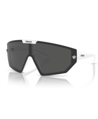 Unisex Sunglasses, VE4461 