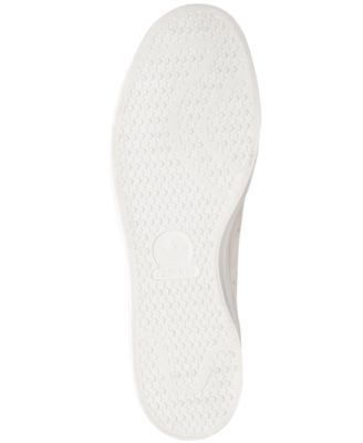 adidas gazelle silver green womens Adidas-Stan Smith Vulc Shoes-Men-Ftwr White / Ftwr White / Green-5.5